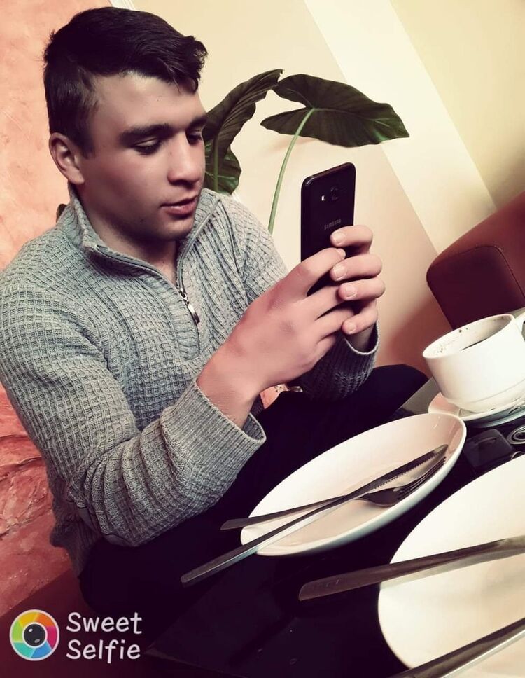 ���� 17636162 ������� Narek, 35 ���, ���� ���������� � �������