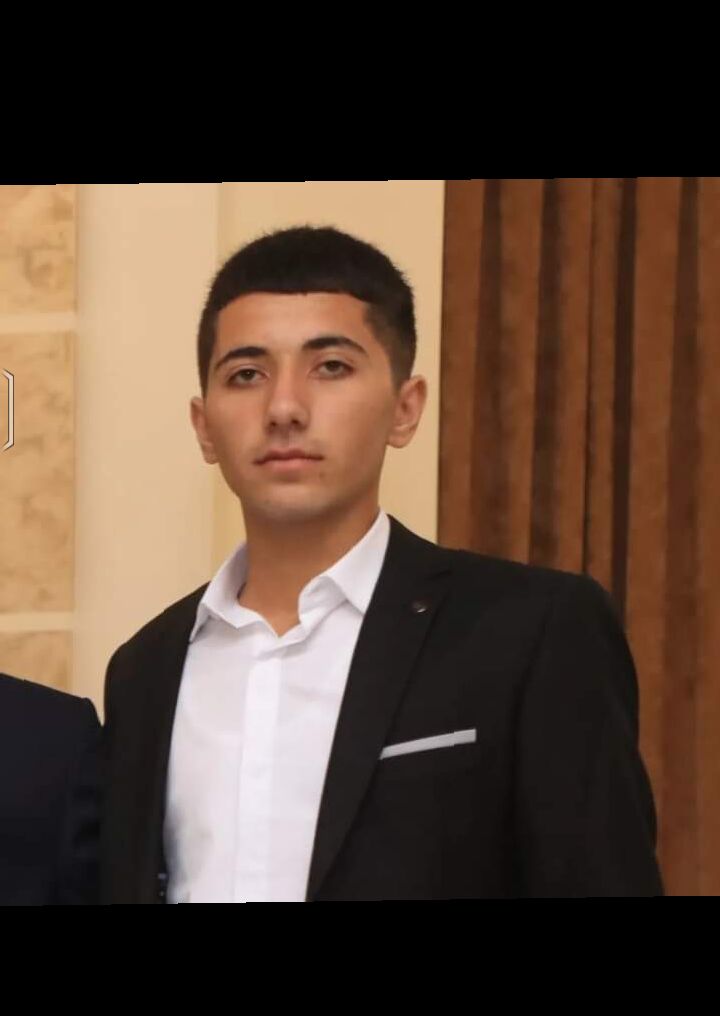  ,   Gev, 21 ,   ,   , c 