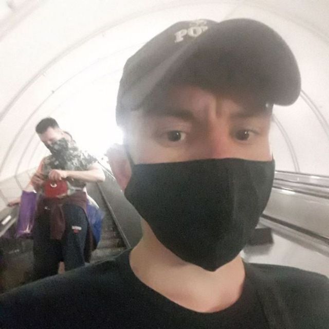 ���� 25385882 ������� ����, 35 ���, ���� ���������� � ������