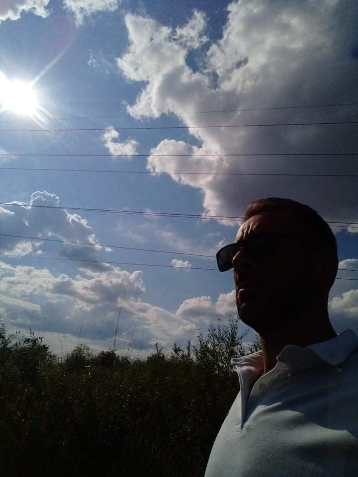 ���������� ������, ���� ������� ��������, 37 ���, ������������ ��� ������, ����� � ���������