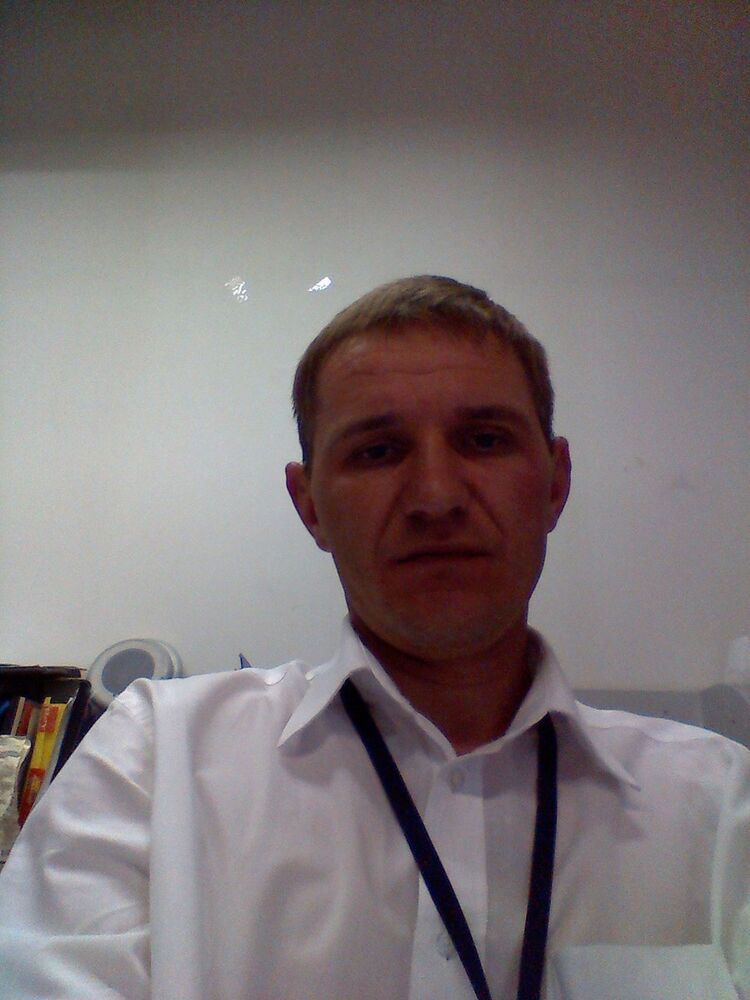  ,   , 46 ,   