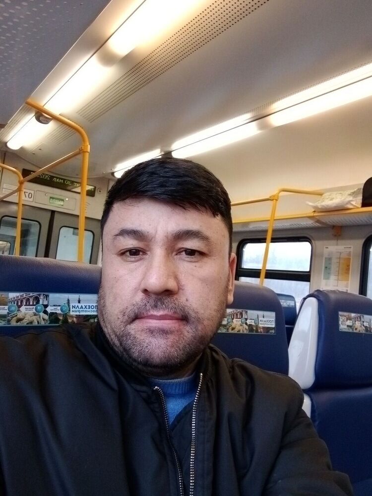 ���������� ������, ���� ������� �����, 45 ���, ������������ ��� ������, ����� � ���������