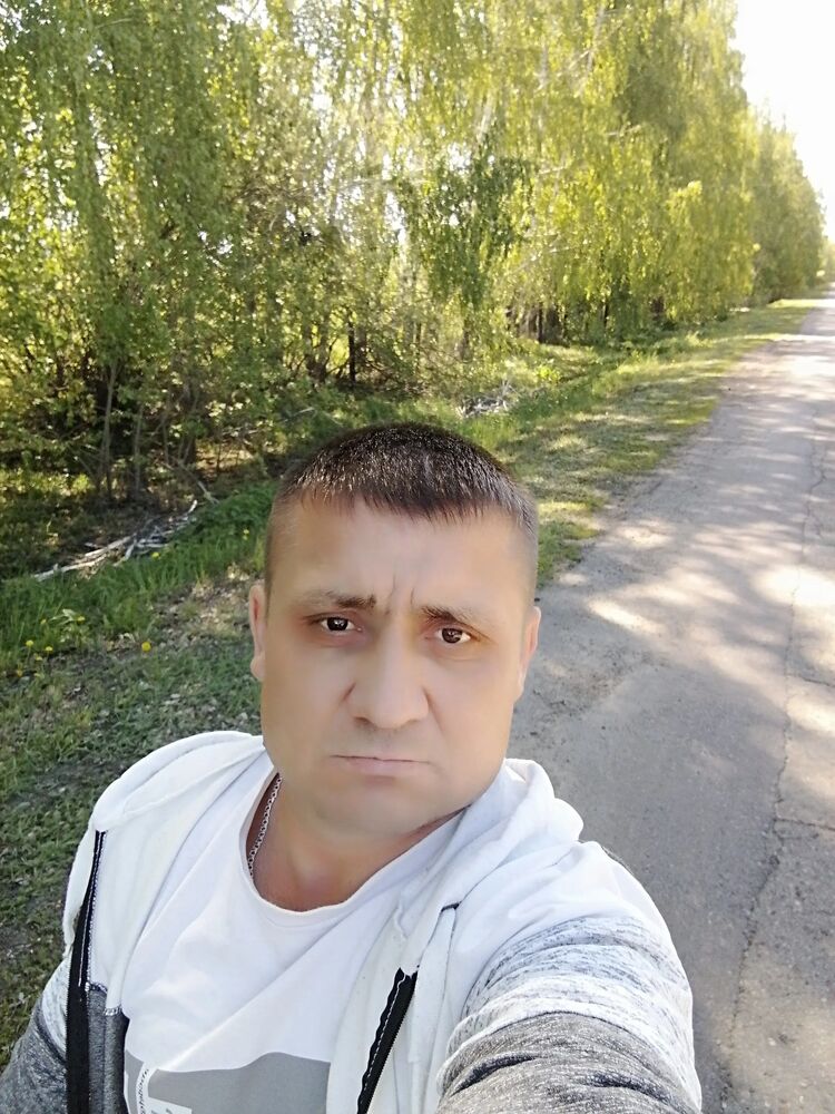 ���� 44867602 ������� �����, 43 ����, ���� ���������� � ������