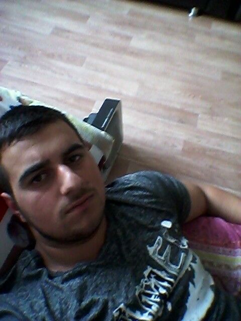 ���� 16681742 ������� ����������, 28 ���, ���� ���������� � ������������