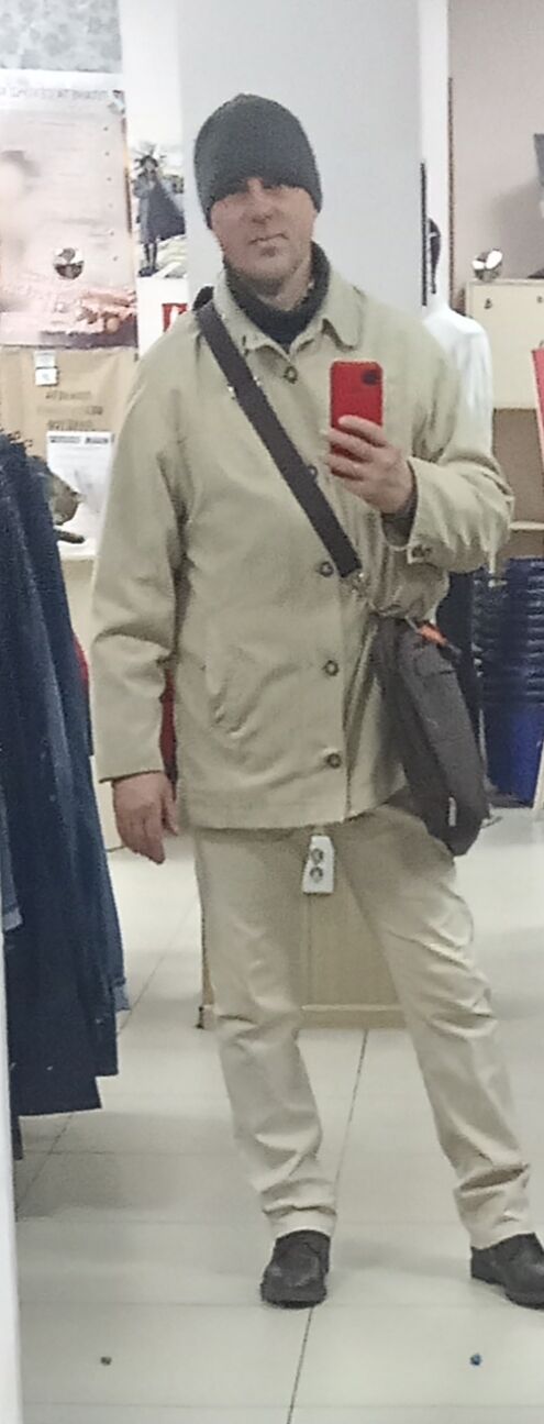  ,   , 50 ,   