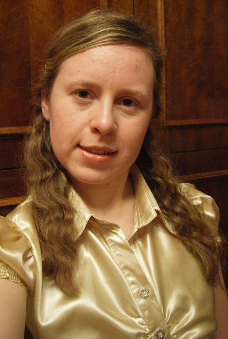 ���� 8339212 ������� ���, 37 ���, ���� ���������� � �����-����������