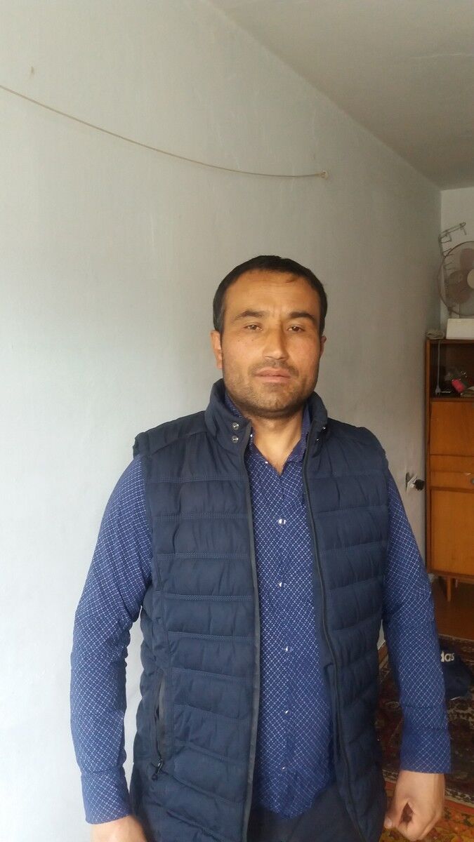 ���� 12009312 ������� Shaxa, 44 ����, ���� ���������� � ����������