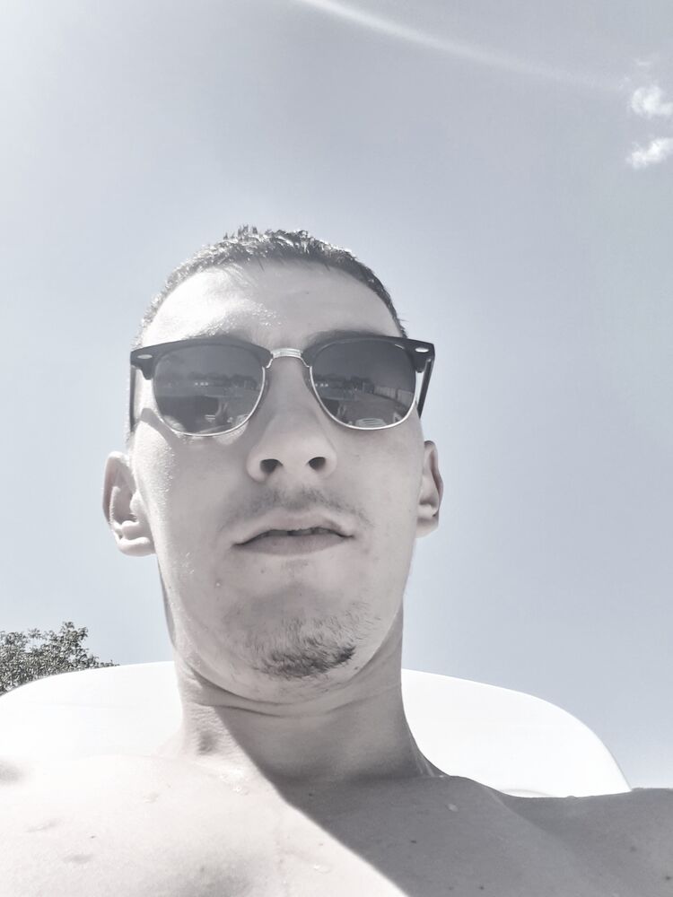 ���� 25276692 ������� Maxim, 27 ���, ���� ���������� � ��������