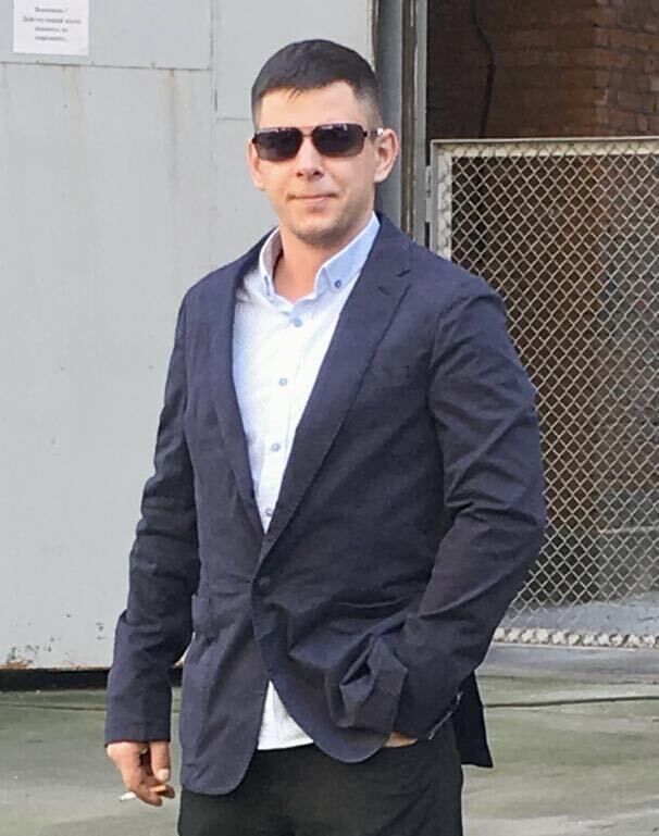  53862102  , 41 ,    -