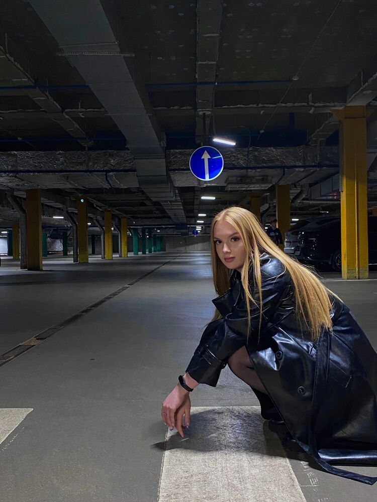 ���� 37151682 ������� ����������, 25 ���, ���� ���������� � ������