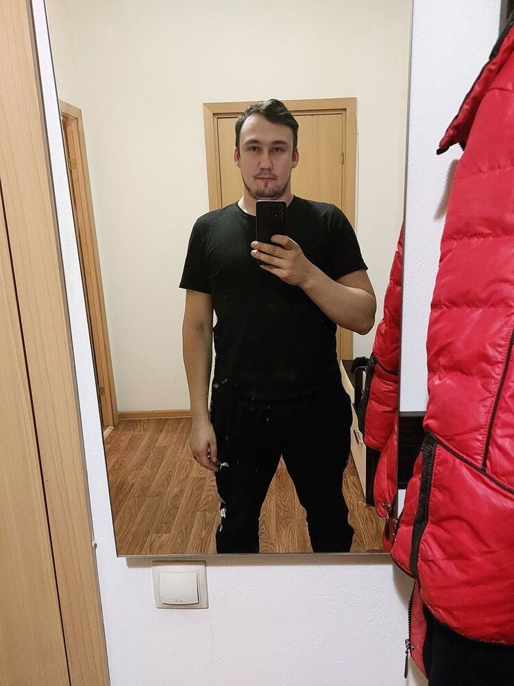  41541582  , 25 ,    