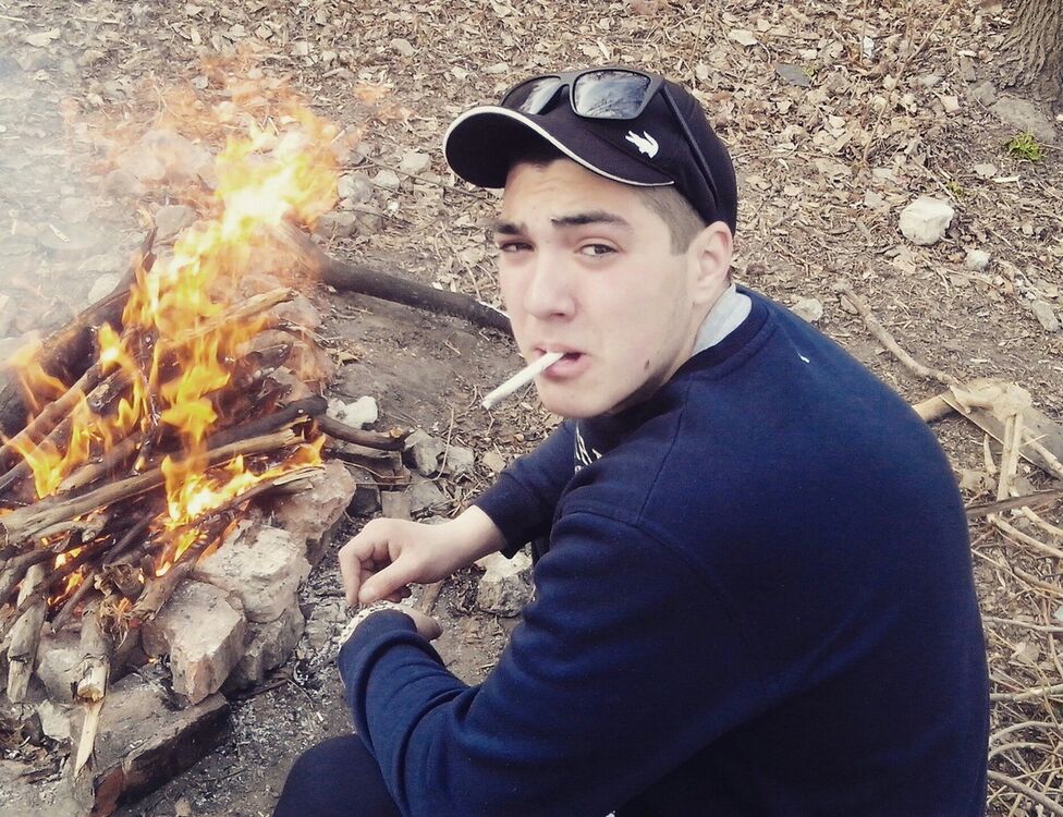 ���� 9145792 ������� Ivan, 31 ���, ���� ���������� � ���������������