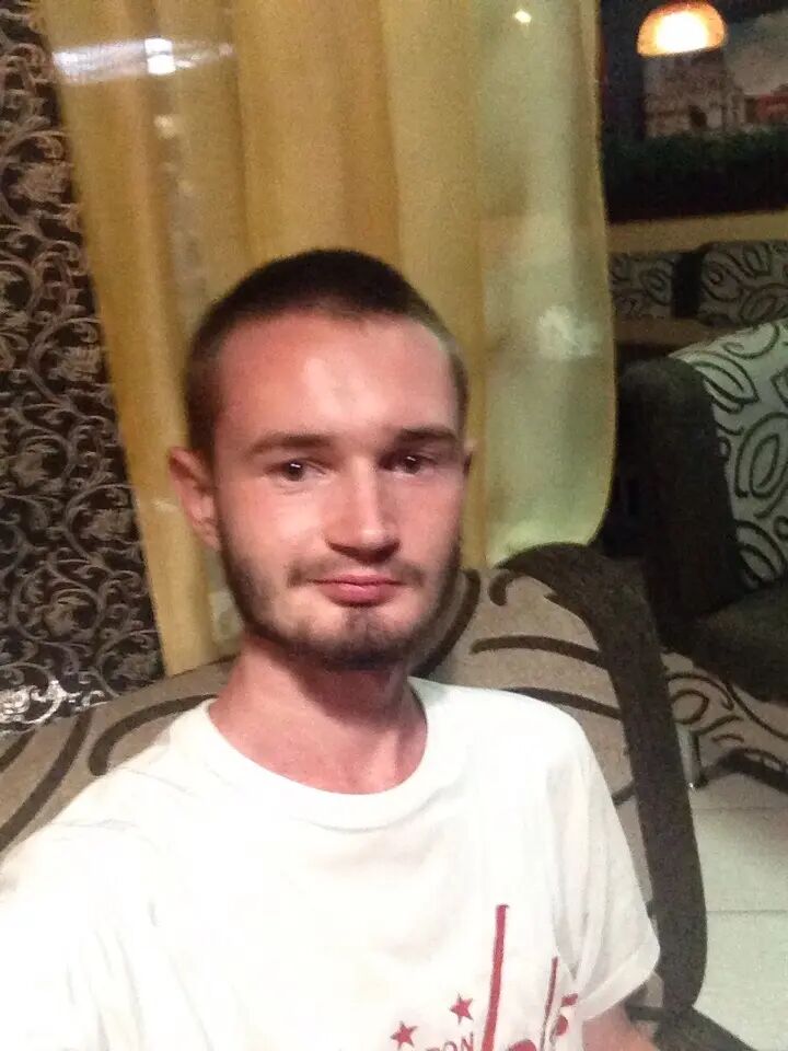  ,   Diman, 27 ,   ,   , 