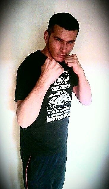  5789732  99 818 72 80, 37 ,    