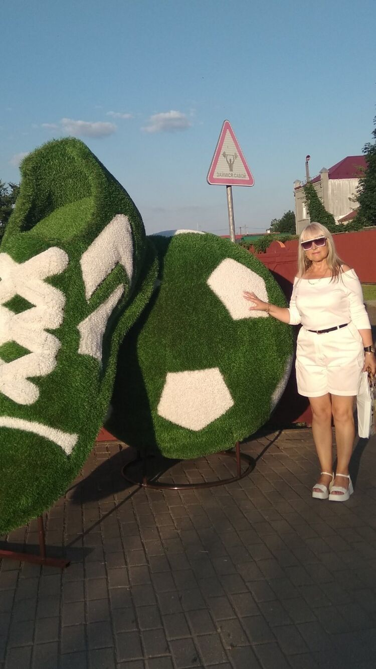   ,   , 63 ,   ,   , c 