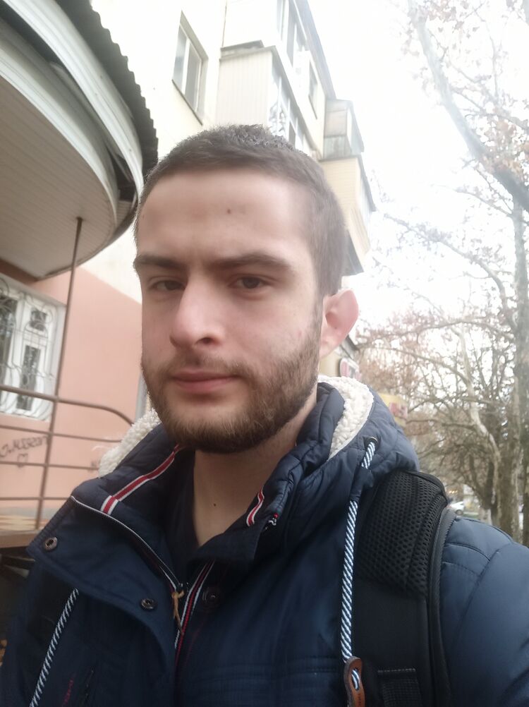 ���� 24579392 ������� ������, 28 ���, ���� ���������� � �����