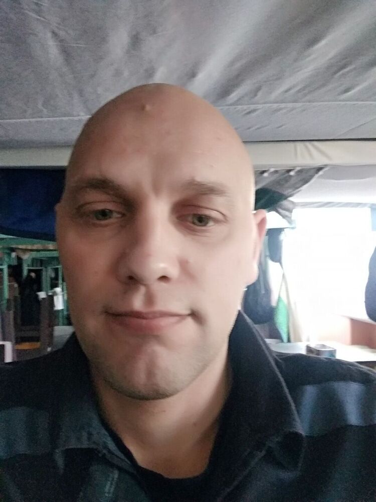 ���� 22743182 ������� �������, 41 ���, ���� ���������� � ���������