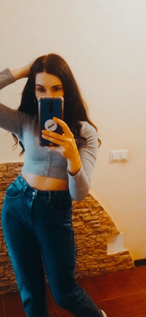 ���� 52325402 ������� Natalia, 39 ���, ���� ���������� � ����