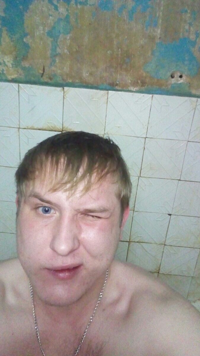 ���������� ������, ���� ������� ����, 31 ���, ������������ ��� ������, ����� � ���������, c�������� ���������