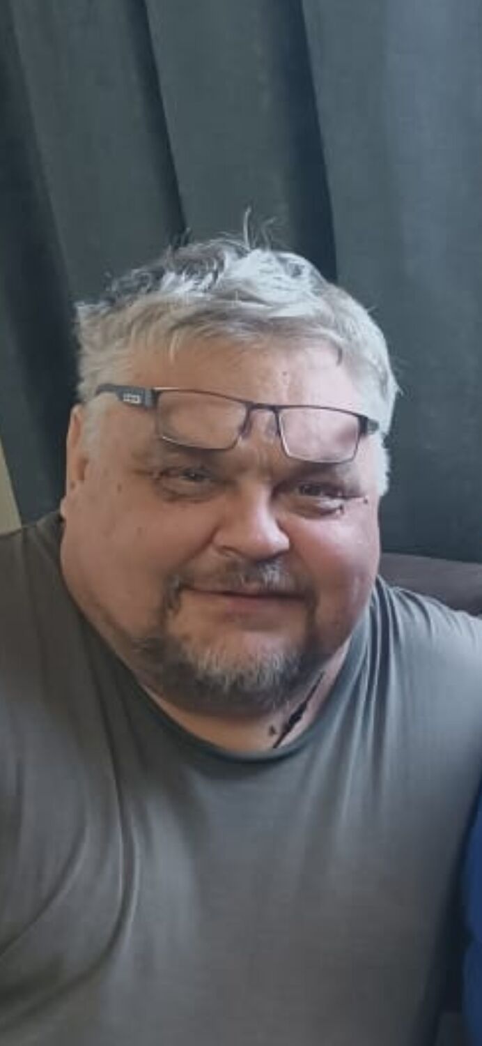 ���� 50430962 ������� �������, 53 ����, ���� ���������� � �����-����������