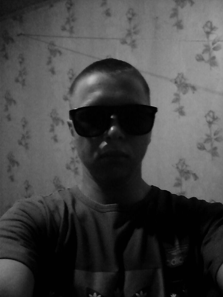 ���� 9722772 ������� ������, 27 ���, ���� ���������� � ����������