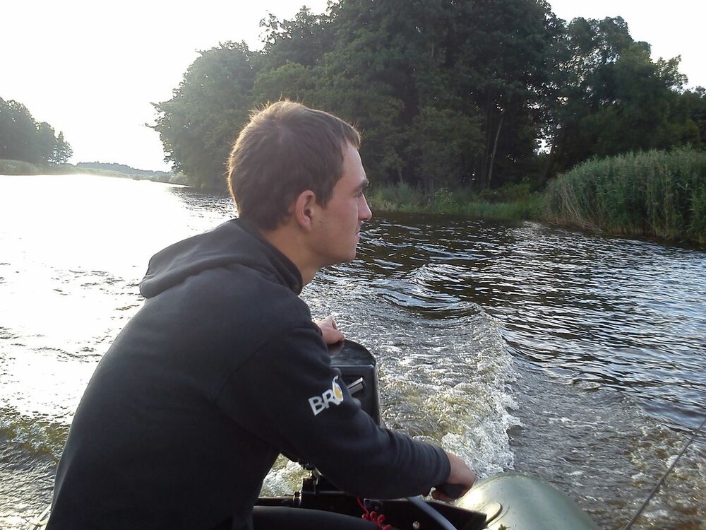 ���������� ����, ���� ������� ����, 33 ����, ������������ ��� ������, ����� � ���������, c�������� ���������