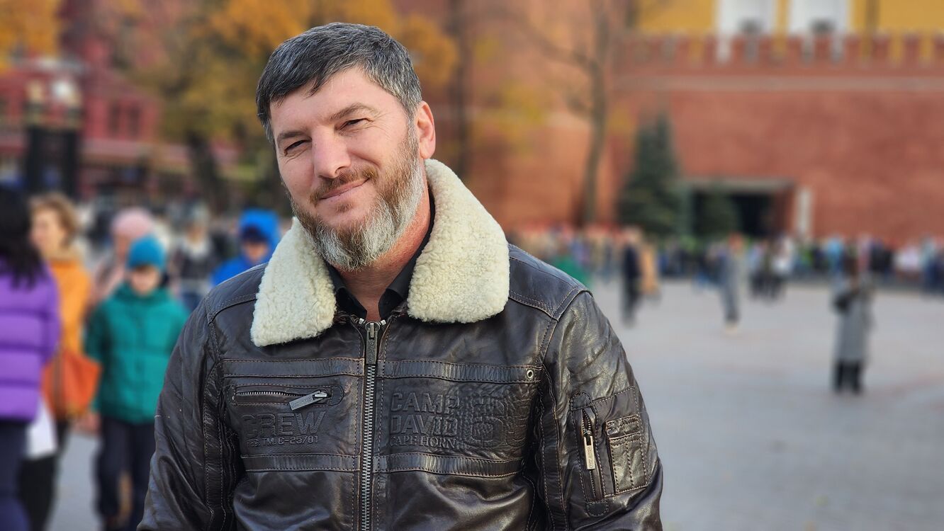 ���� 55248782 ������� �����, 43 ����, ���� ���������� � ���������