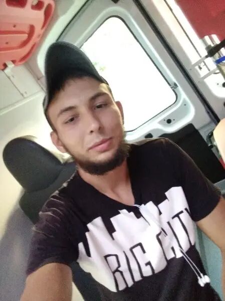 ���� 30054672 ����� ������, 24 ����, ���� ���������� � ����������