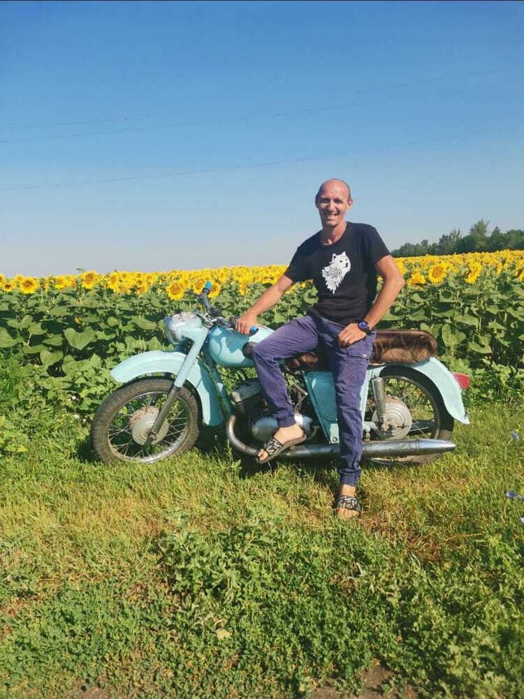 ���� 24556752 ������� �������, 41 ���, ���� ���������� � ���������