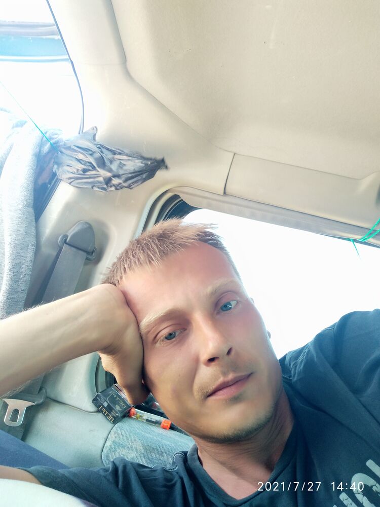 ���� 26889702 ������� Vladimir, 37 ���, ���� ���������� � �������������