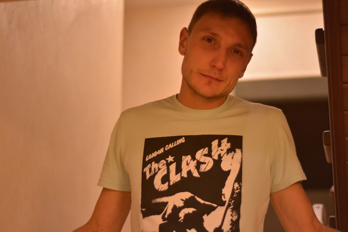  -,   Marat, 39 ,   ,   