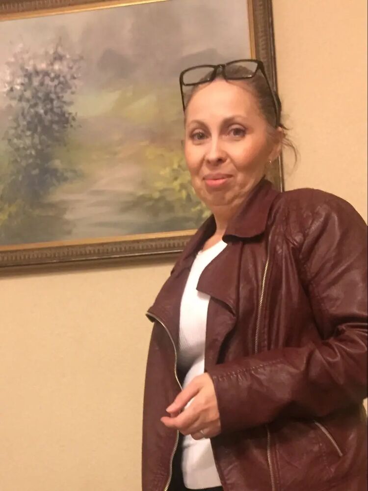 ���� 50833062 ������� ����, 53 ����, ���� ���������� � ���