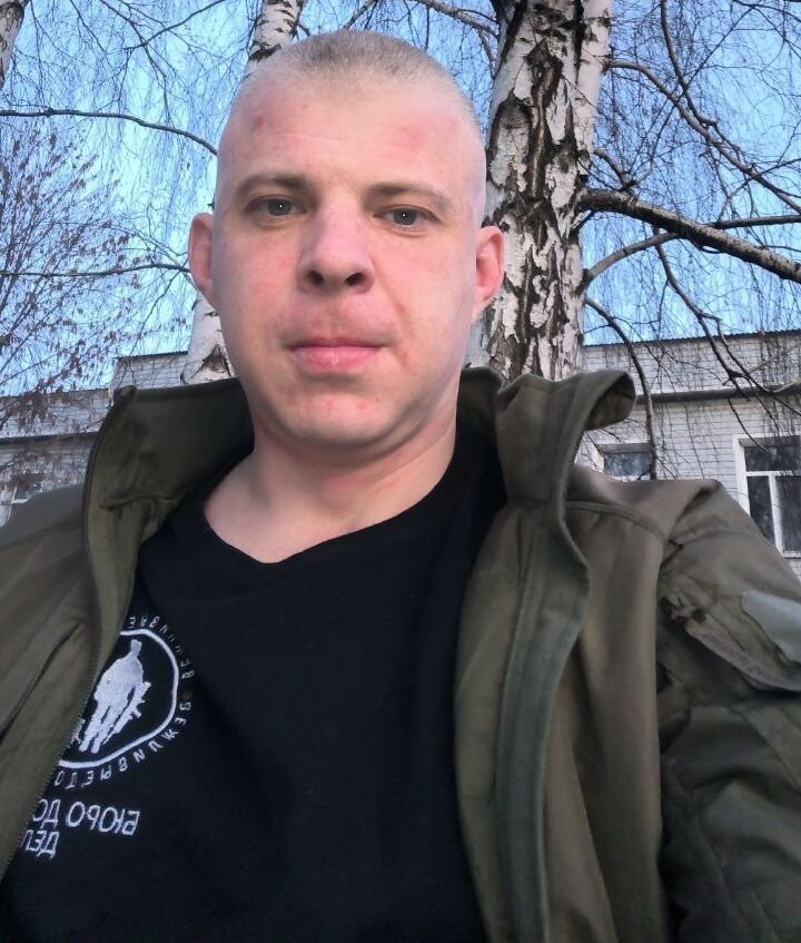 ���� 54815152 ������� �������, 36 ���, ���� ���������� � ������