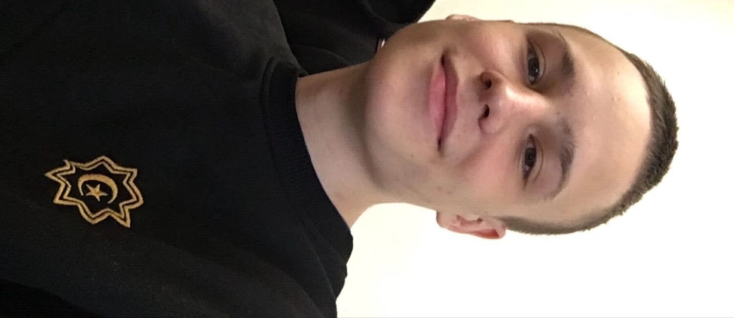 ���������� �������, ���� ����� �����, 22 ����, ������������ ��� ������, ����� � ���������