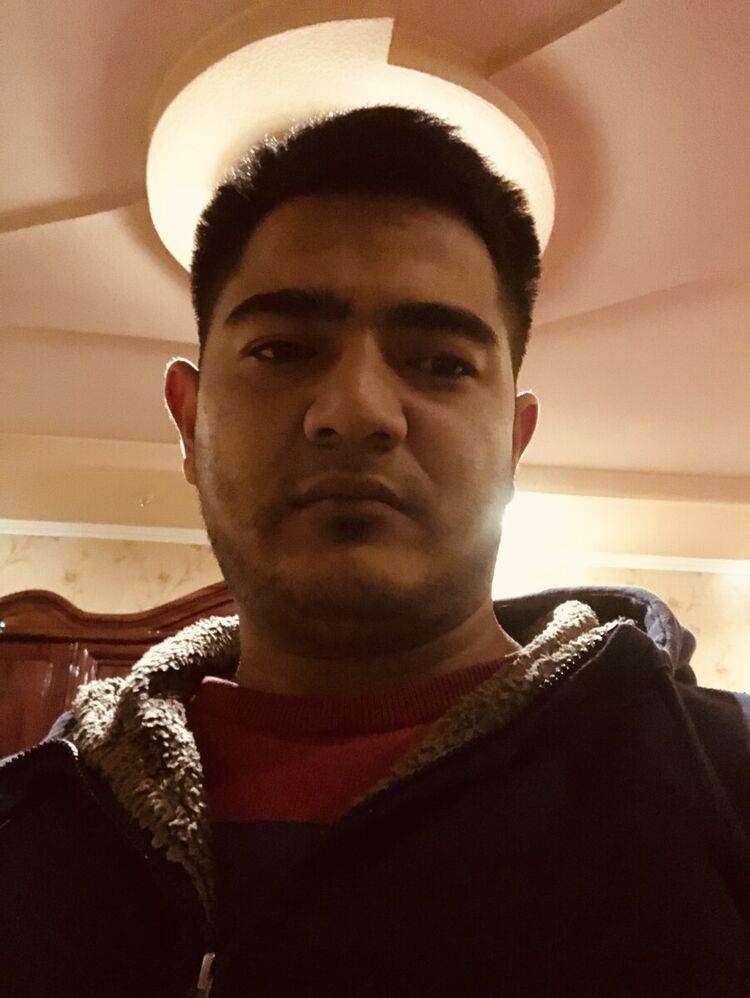 ���� 21538102 ������� Alisher, 33 ����, ���� ���������� � ���