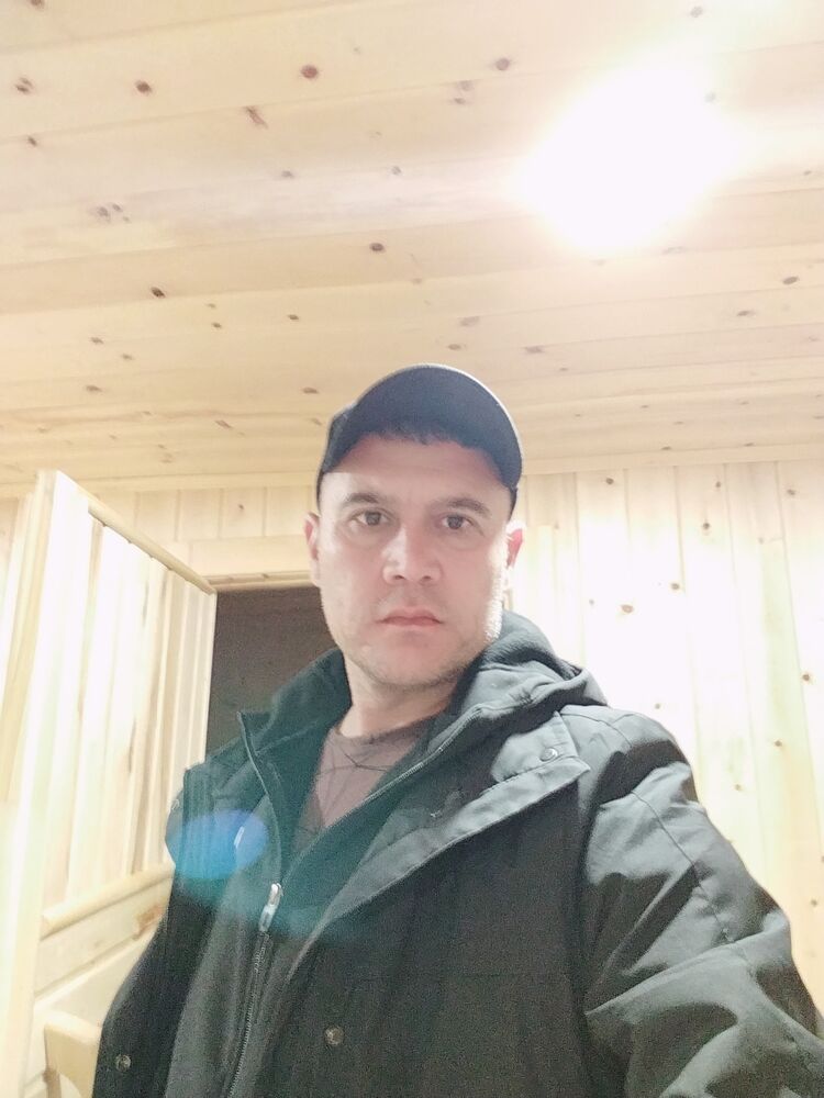  ,   Sald, 41 ,   