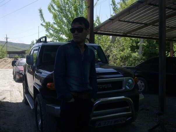  5010052  Aidos, 36 ,    