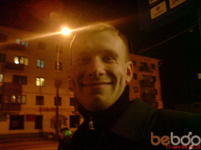 ���� 1170912 ������� ���������, 39 ���, ���� ���������� � �������