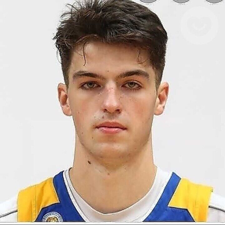 ���� 22443272 ����� �����, 25 ���, ���� ���������� � ������