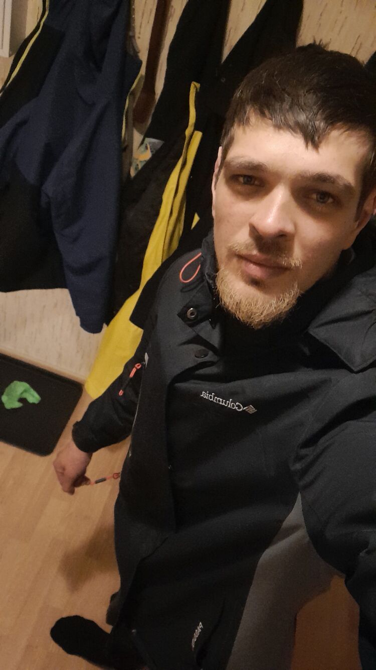 ���������� �����-���������, ���� ������� �����, 27 ���, ������������ ��� ������, ����� � ���������