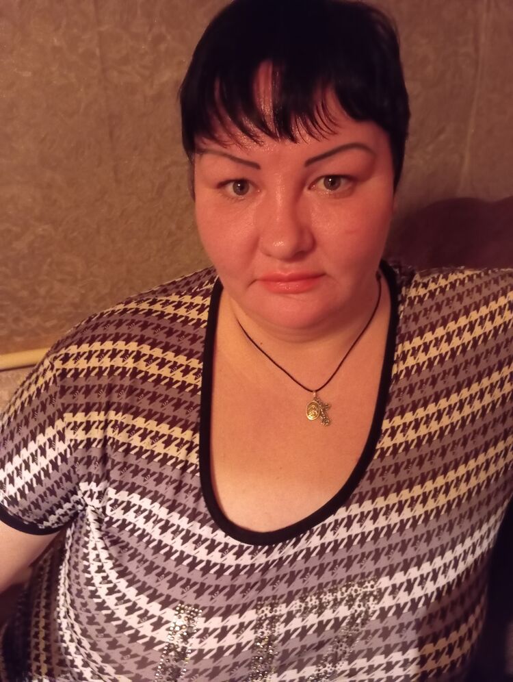 ���� 53694152 ������� ��������, 38 ���, ���� ���������� � ������������