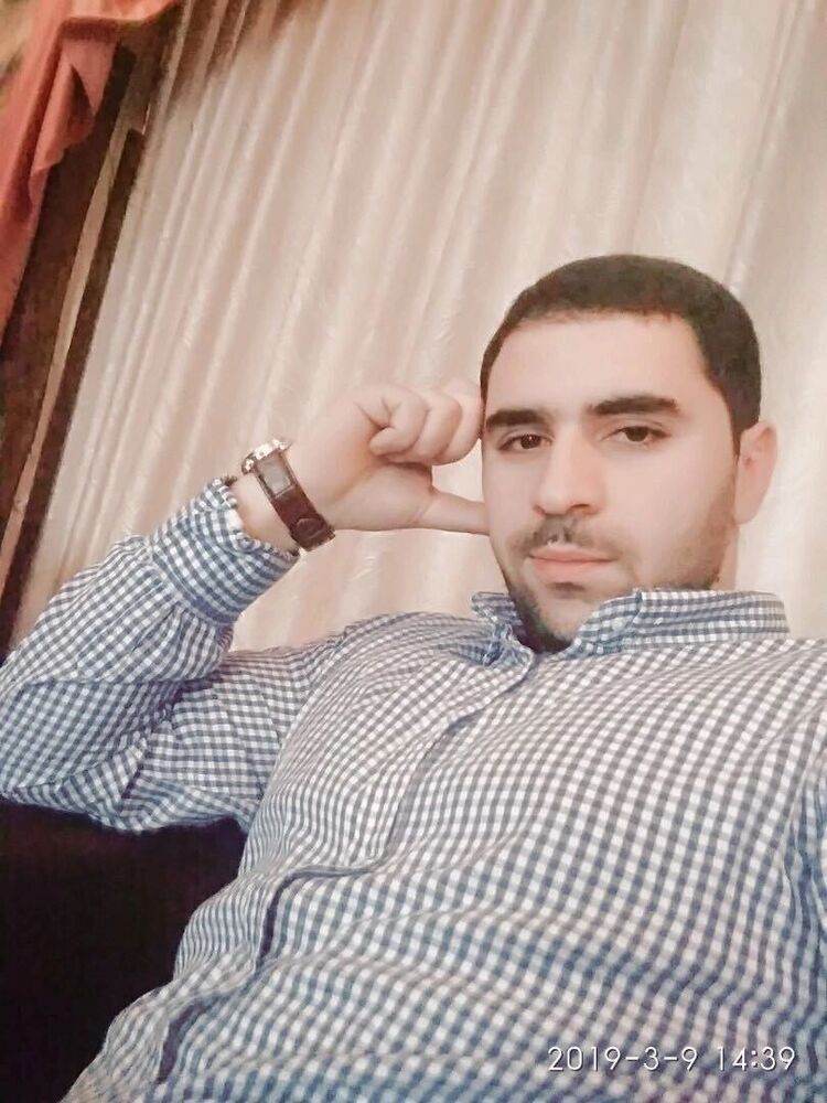 ���� 24947682 ������� Hakob, 31 ���, ���� ���������� � �������