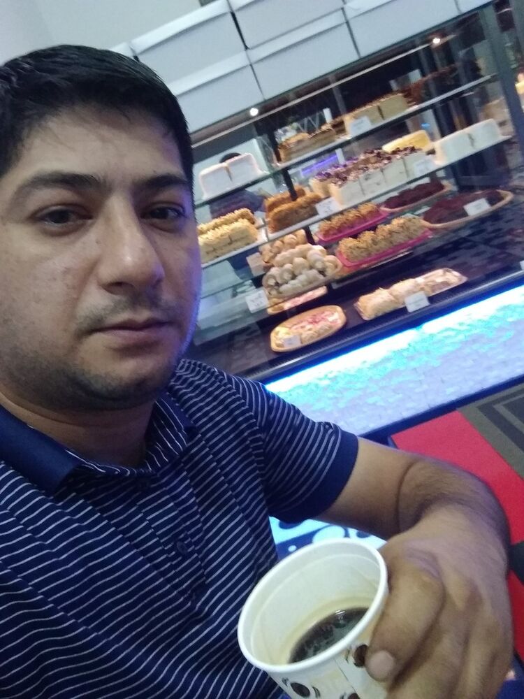 ,   Feyruz, 41 ,   ,   , c 