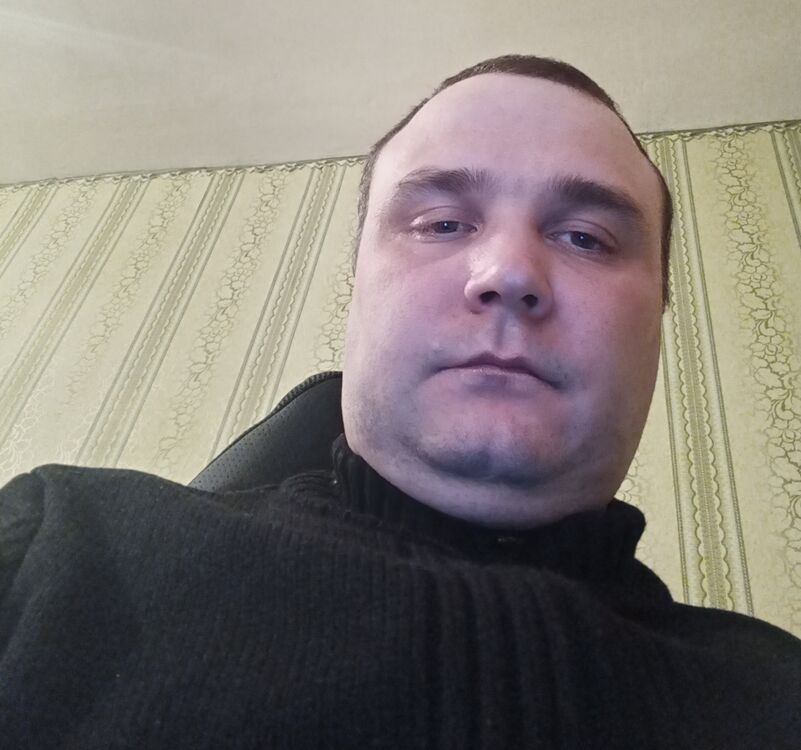 ���������� �������, ���� ������� �������, 39 ���, ������������ ��� ������, ����� � ���������