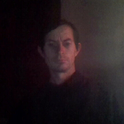  8690272  Aleksandr, 54 ,    