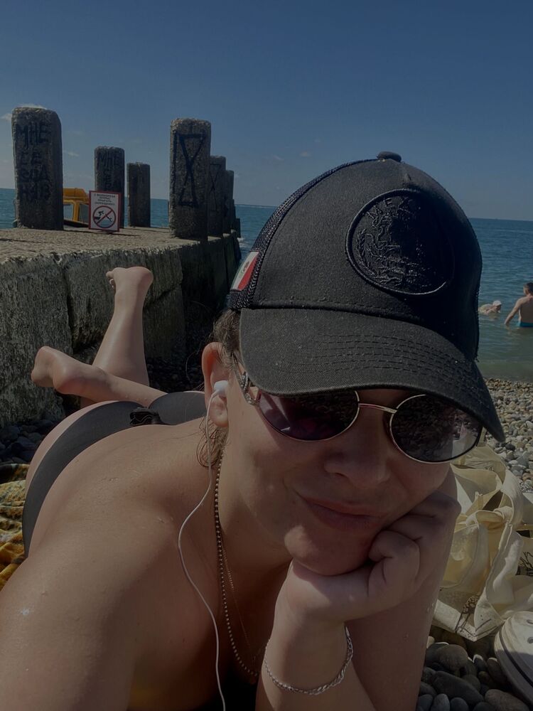 ���������� ������, ���� ������� ������, 33 ����, ������������ ��� ������, ����� � ���������