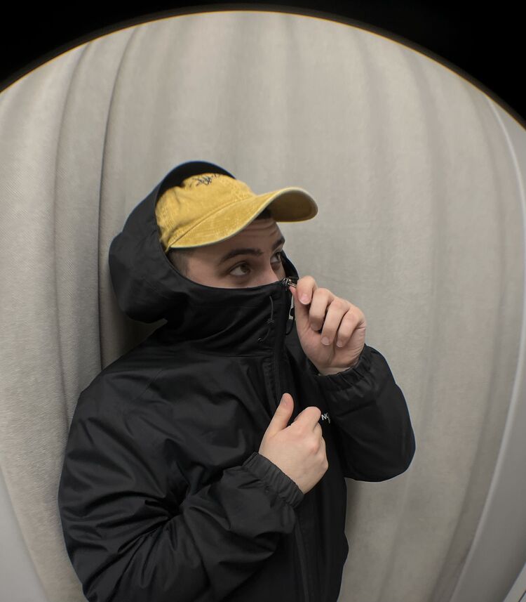  35092412  , 26 ,    