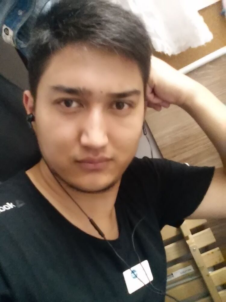  ,   , 29 ,     , c 