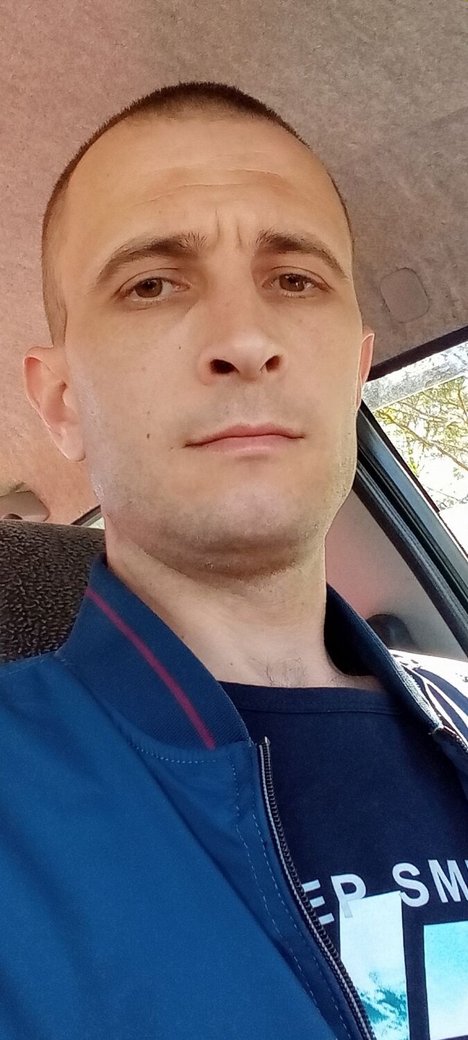  50252882  , 37 ,    
