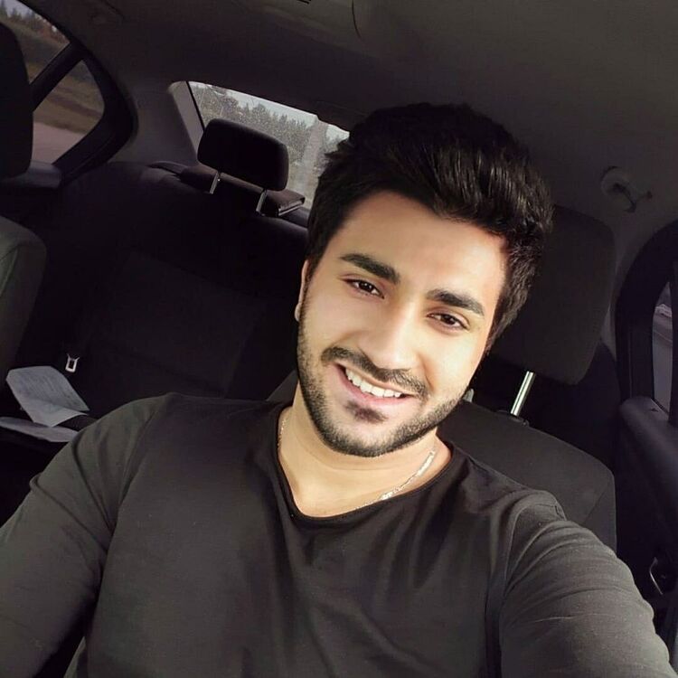  26101292  , 32 ,    -